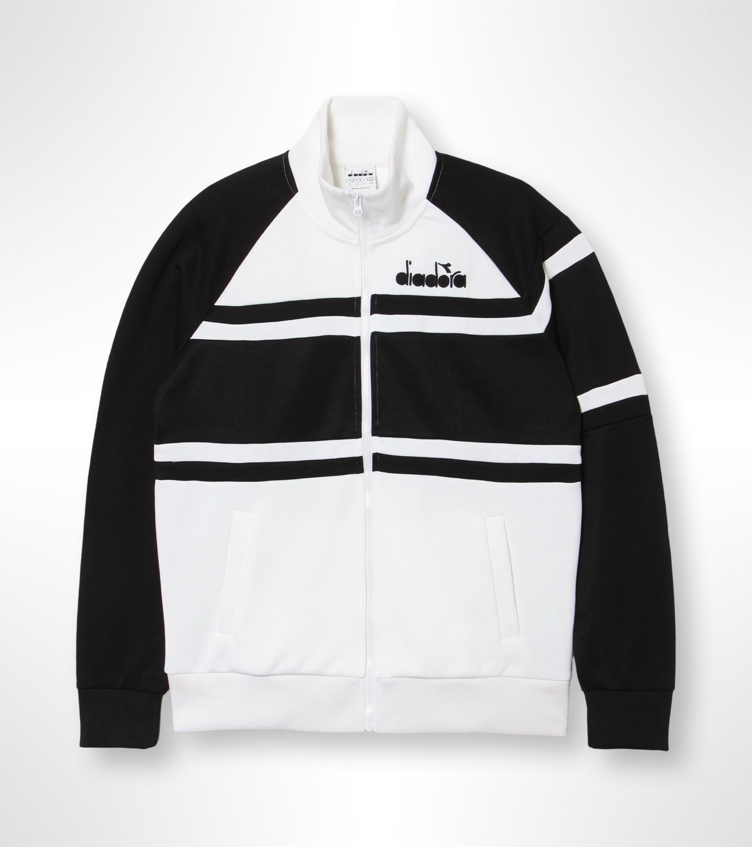 IMG-0234_1500x.png?v=1739177637