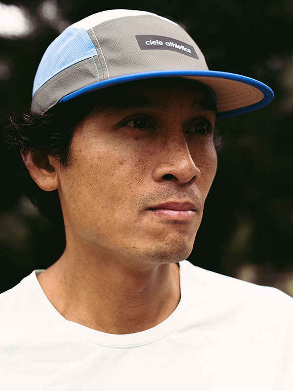 Running Gear for Performance & Protection – Ciele Athletics