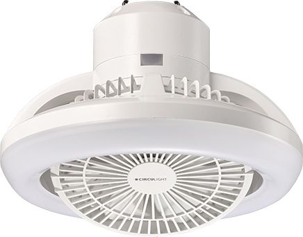 メガRシリーズ E26モデル・引掛けモデル｜CIRCULIGHT（サーキュライト）