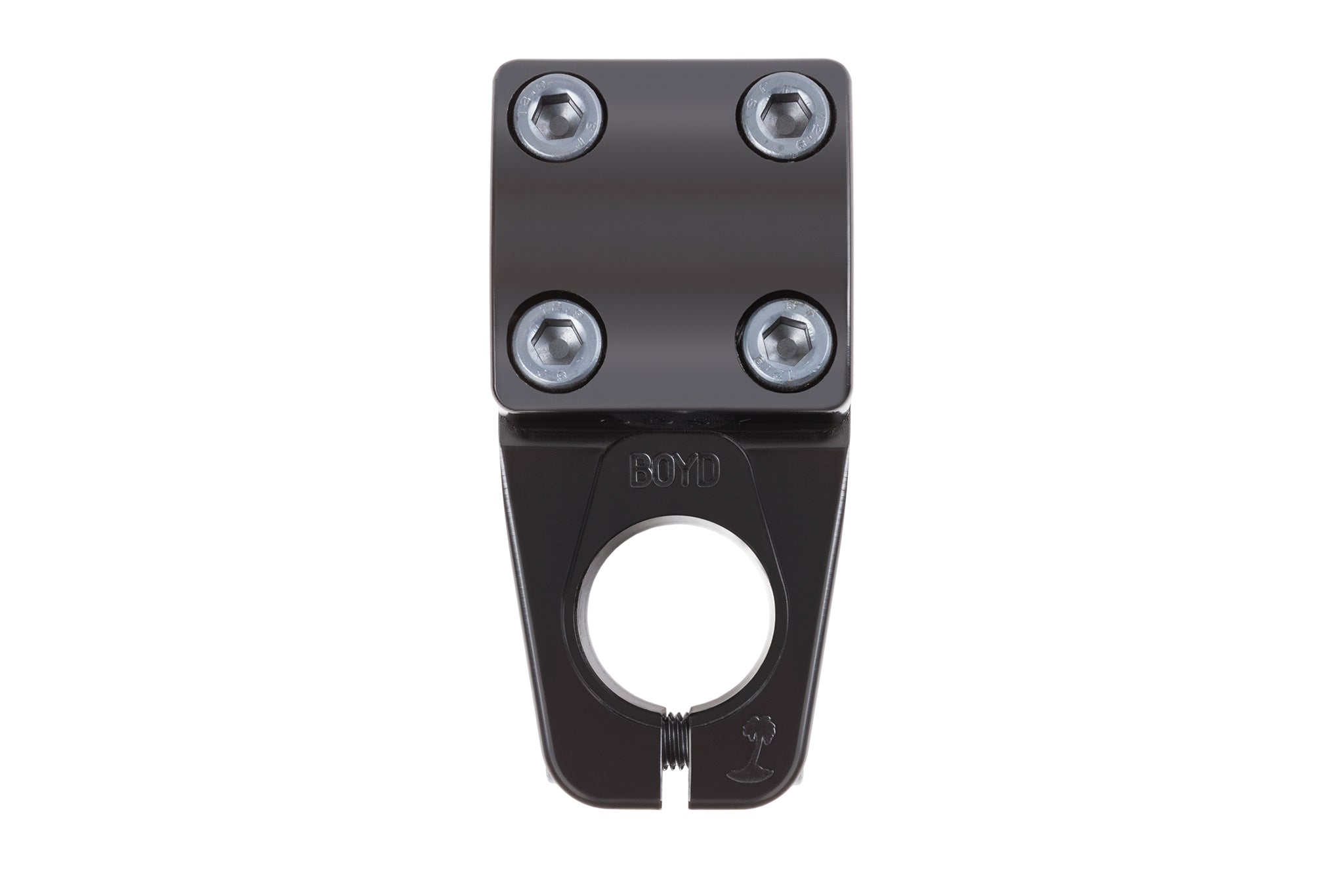 Odyssey Boyd Stem – Circuit BMX