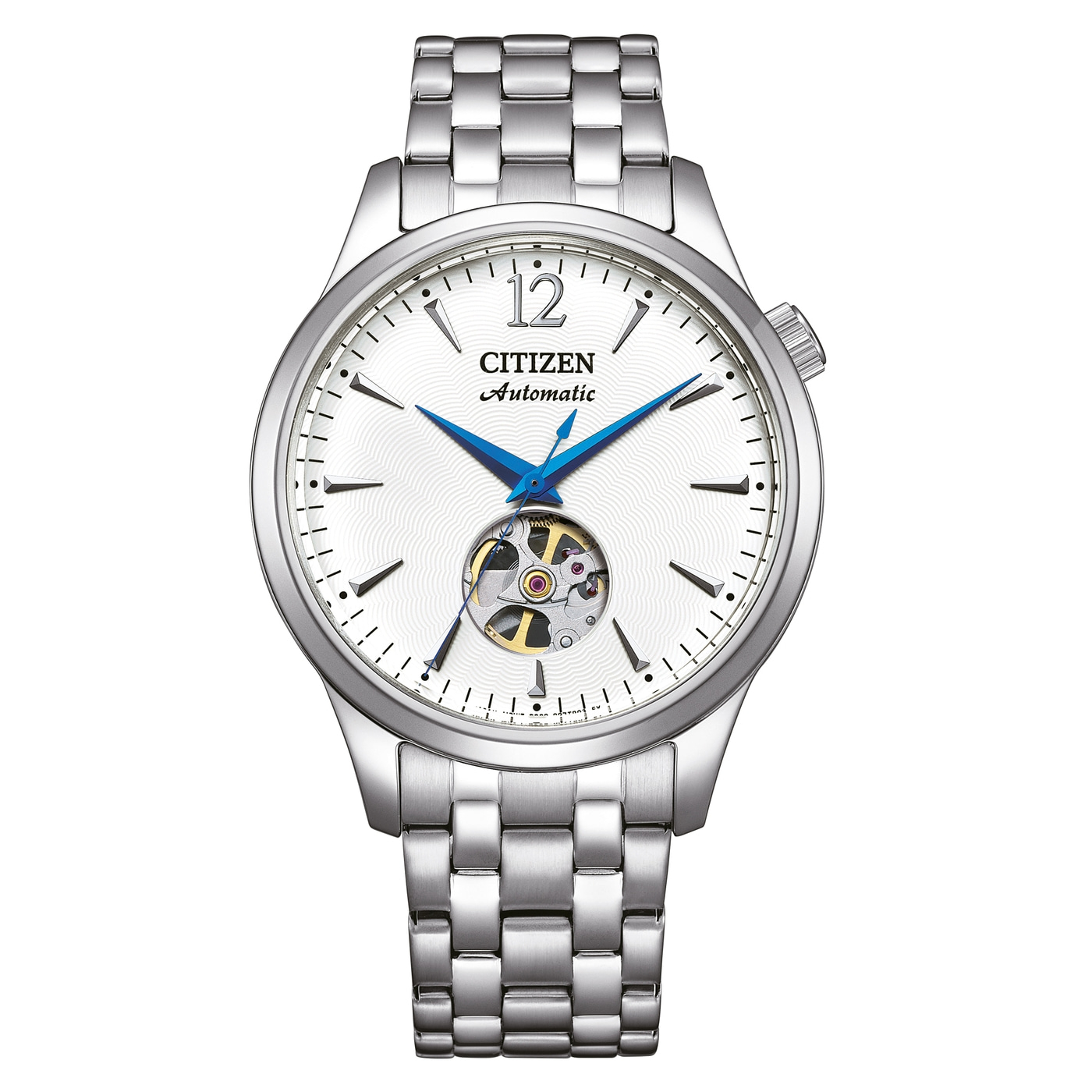 NH9131-73A - Citizen Watch