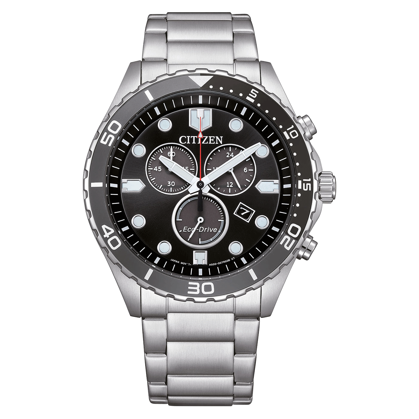 AT2568-82E - Citizen Watch