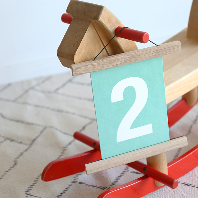 Creamore Mill/ポスターハンガー COMFOTA 北欧雑貨店