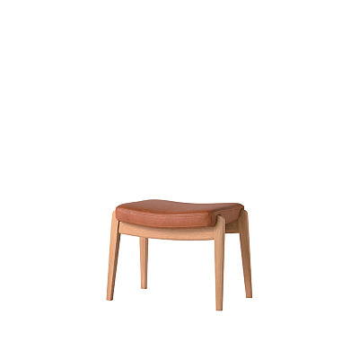 nissin/日進木工｜コンフォートQ｜阪急百貨店のインテリアショップ