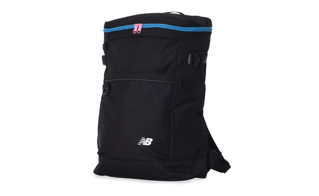 NB公式 - ニュースリリース - ニューバランス サガン鳥栖限定