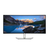 Dell UltraSharp U4320Q 42.5