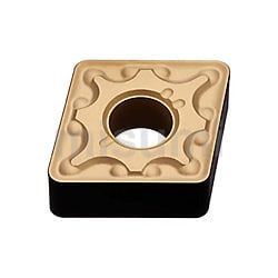 223303224089_001_2023080111584