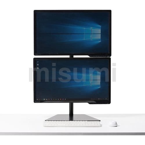 223303641778_001_2023080111584