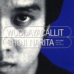 WUDDAYACALLIT 中古CD | ブックオフ公式オンラインストア