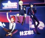 プリティーシリーズ アイドルタイムプリパラ:ALWAYS WITH YOU！(初回