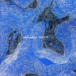 834.194(通常盤) 新品CD | ブックオフ公式オンラインストア