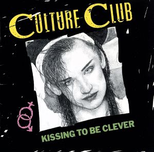 ちゃくらの商品一覧 通販｜ブックオフ公式オンラインストア