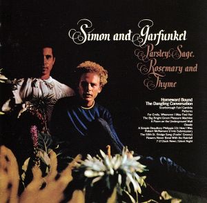 サイモン＆ガーファンクル CD 通販｜ブックオフ公式オンラインストア