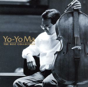 パブロ・カザルス不滅の芸術2 指揮編1～バッハ&モーツァルト 中古CD