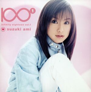 FUN for FAN 中古CD | ブックオフ公式オンラインストア