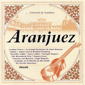 魅惑のスタンダード・ナンバー 1 心に沁みるテナーサックス 中古CD