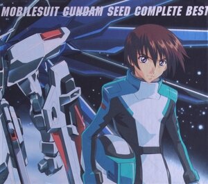 爆走兄弟レッツ&ゴー!!オリジナル・サウンドトラック集 中古CD