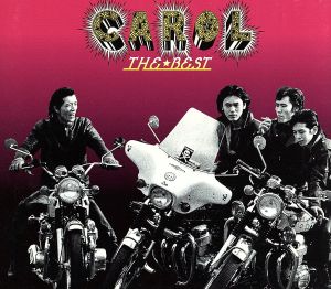 ARASHIC(初回限定盤)(DVD付) 中古CD | ブックオフ公式オンラインストア