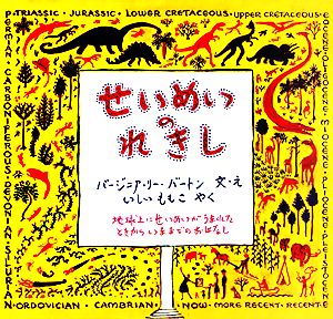 こどものとも復刻版Aセット(創刊号～50号) 50冊セット 中古本・書籍