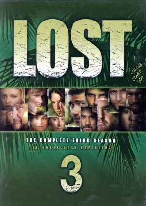 ホロコースト-戦争と家族-DVD-BOX 中古DVD・ブルーレイ | ブックオフ