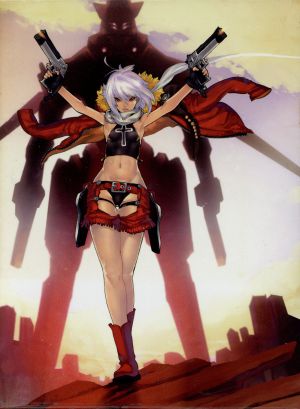 爆裂天使 DVD-BOX 中古DVD・ブルーレイ | ブックオフ公式オンラインストア