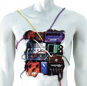 感情エフェクト 中古CD | ブックオフ公式オンラインストア