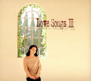 歌手生活60周年記念 島倉千代子全集 こころ～すべての方に感謝を込めて