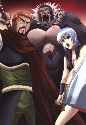 異世界の聖機師物語 BD-BOX(Blu-ray Disc) 中古DVD・ブルーレイ