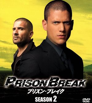 マルティン・ベック DVD-BOX 新品DVD・ブルーレイ | ブックオフ公式