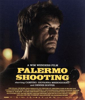 ヴィム・ヴェンダース DVD・ブルーレイ 通販｜ブックオフ公式