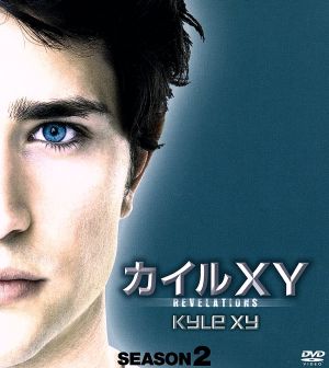 ホワイトカラー コンプリートDVD-BOX 中古DVD・ブルーレイ | ブック