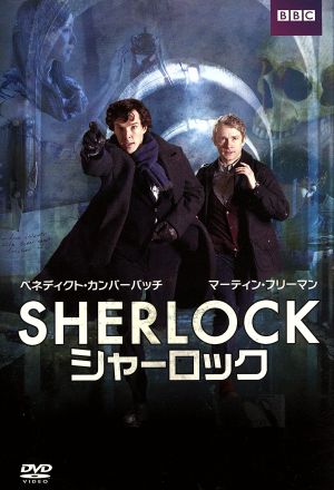 刑事フォイル DVD-BOX2 中古DVD・ブルーレイ | ブックオフ公式