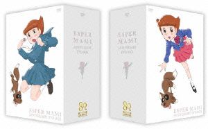 HUGっと！プリキュア vol.4(Blu-ray Disc) 中古DVD・ブルーレイ