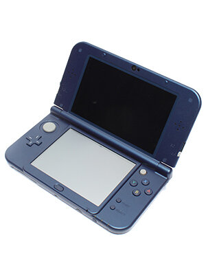 ニンテンドーDS Lite:クリムゾン/ブラック 中古ゲーム | ブックオフ