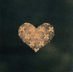 Bremen(初回限定盤)(映像盤)(DVD付) 中古CD | ブックオフ公式