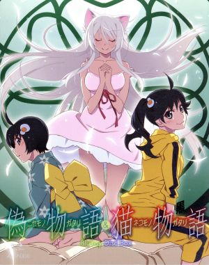 アイドリッシュセブン:Re:vale LIVE GATE “Re:flect U