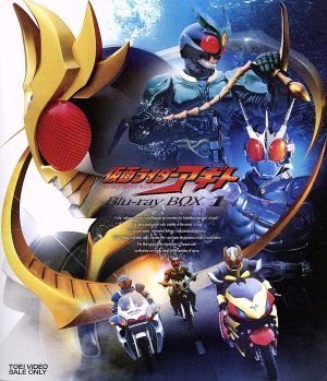 ウルトラマン怪獣伝説-40年目の真実- 中古DVD・ブルーレイ | ブック