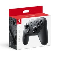 Nintendo Switch Proコントローラー 中古ゲーム | ブックオフ公式