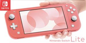 本体同梱版】Nintendo Switch 大乱闘スマッシュブラザーズ SPECIAL