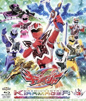 デジモンアドベンチャー 15th Anniversary Blu-ray BOX(Blu-ray Disc