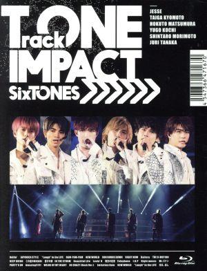 ザ・タイガース フォーエヴァー DVD-BOX-ライヴ&モア-(初回プレス限定