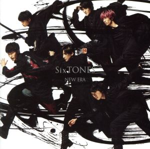 エスパー魔美オリジナル・サウンド・トラック-完全版- 中古CD | ブック