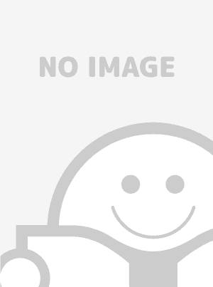 アニメ 寄宿学校のジュリエット オリジナル・サウンドトラック 新品CD