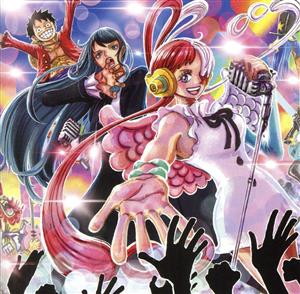 テニスの王子様:恋風～Windy day Mix～ 中古CD | ブックオフ公式