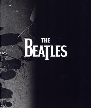 ジェフ・ベック～ライヴ・アット・ロニー・スコッツ・クラブ(初回限定