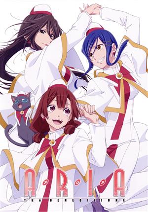 Kanon Box(Blu-ray Disc)(初回限定生産版) 中古DVD・ブルーレイ