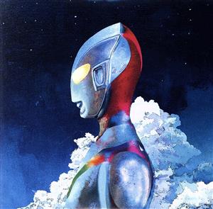 Bremen(初回限定盤)(画集盤) 中古CD | ブックオフ公式オンラインストア