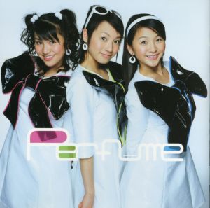 モノクロームエフェクト 中古CD | ブックオフ公式オンラインストア