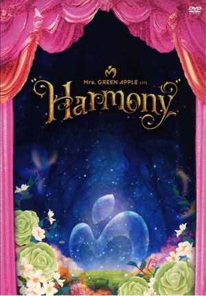 師走□RomantiX 中古DVD・ブルーレイ | ブックオフ公式オンラインストア