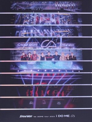 M！LK 1st ARENA “HAPPY！ HAPPY！ HAPPY！